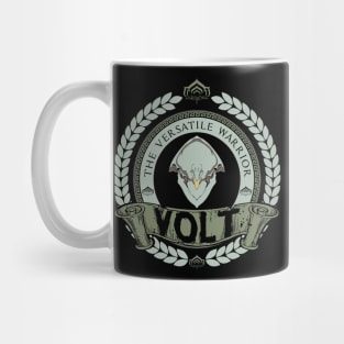 VOLT - LIMITED EDITION Mug